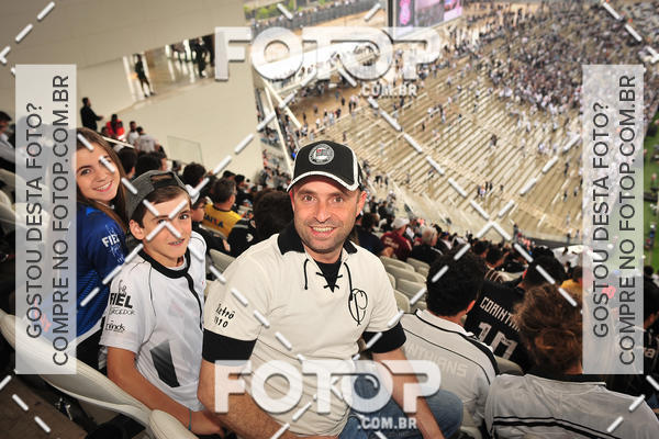 Buy your photos of the eventCorinthians x Palmeiras - Brasileir�o on Fotop