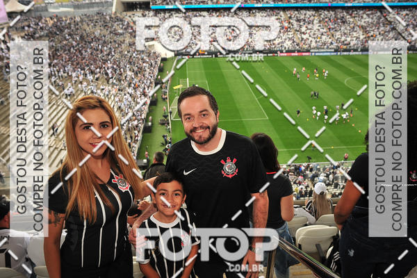 Buy your photos of the eventCorinthians x Palmeiras - Brasileir�o on Fotop