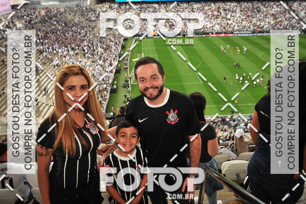 Buy your photos of the eventCorinthians x Palmeiras - Brasileir�o on Fotop
