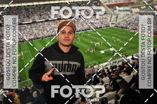 Buy your photos of the eventCorinthians x Palmeiras - Brasileir�o on Fotop