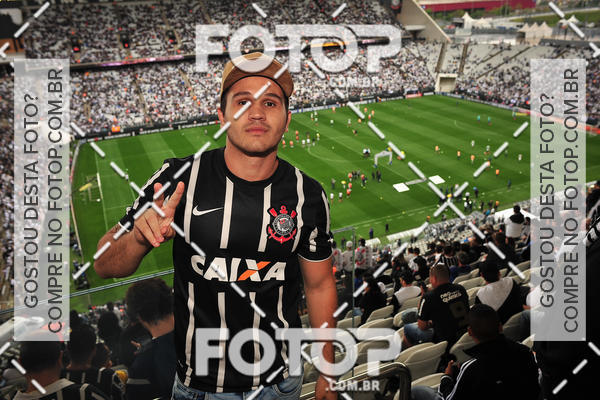Buy your photos of the eventCorinthians x Palmeiras - Brasileir�o on Fotop