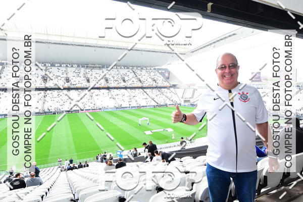Buy your photos of the eventCorinthians x Palmeiras - Brasileir�o on Fotop