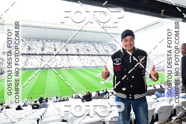 Buy your photos of the eventCorinthians x Palmeiras - Brasileir�o on Fotop