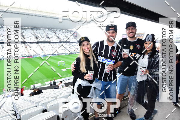 Buy your photos of the eventCorinthians x Palmeiras - Brasileir�o on Fotop