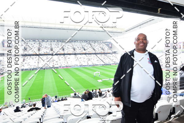 Buy your photos of the eventCorinthians x Palmeiras - Brasileir�o on Fotop