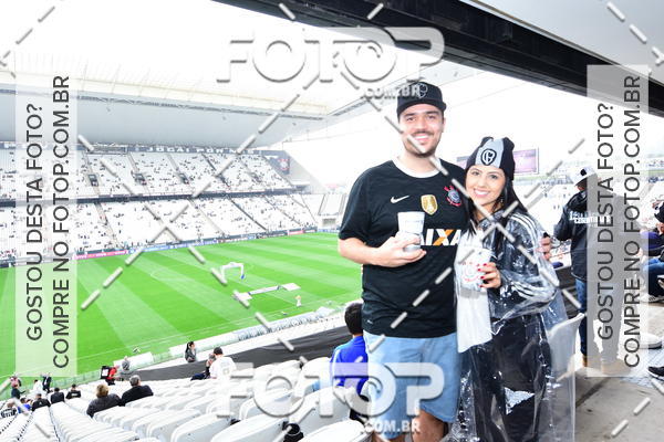 Buy your photos of the eventCorinthians x Palmeiras - Brasileir�o on Fotop