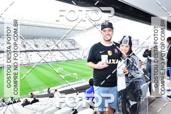 Buy your photos of the eventCorinthians x Palmeiras - Brasileir�o on Fotop