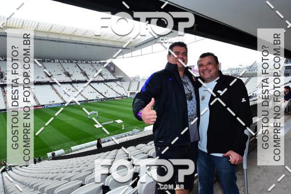 Buy your photos of the eventCorinthians x Palmeiras - Brasileir�o on Fotop