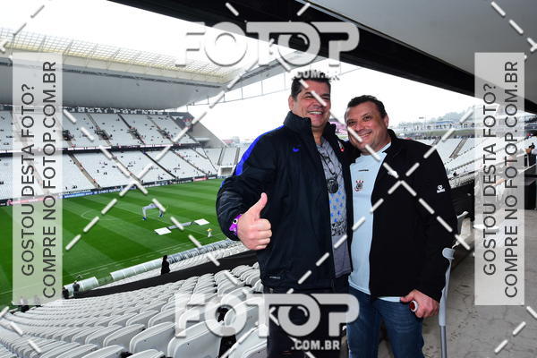 Buy your photos of the eventCorinthians x Palmeiras - Brasileir�o on Fotop