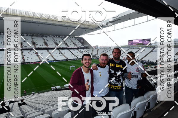 Buy your photos of the eventCorinthians x Palmeiras - Brasileir�o on Fotop