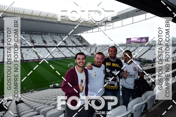 Buy your photos of the eventCorinthians x Palmeiras - Brasileir�o on Fotop