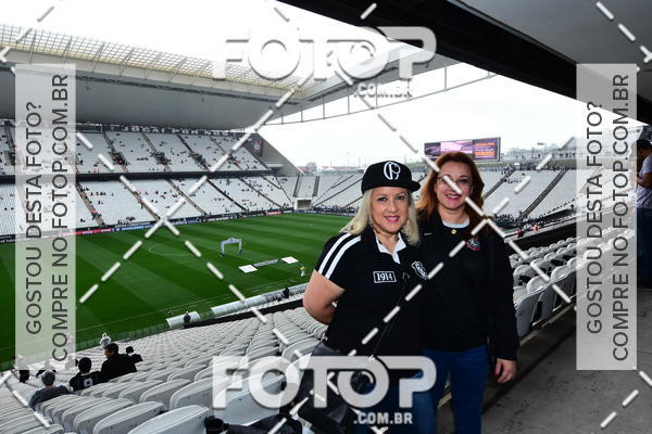 Buy your photos of the eventCorinthians x Palmeiras - Brasileir�o on Fotop