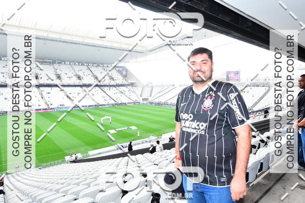 Buy your photos of the eventCorinthians x Palmeiras - Brasileir�o on Fotop