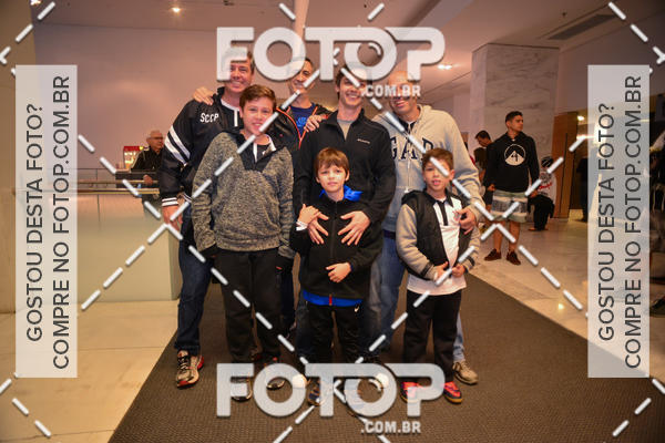 Buy your photos of the eventCorinthians x Palmeiras - Brasileir�o on Fotop