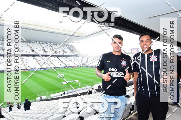 Buy your photos of the eventCorinthians x Palmeiras - Brasileir�o on Fotop