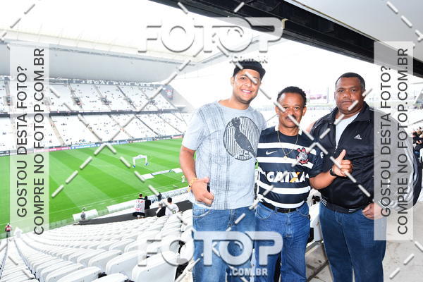 Buy your photos of the eventCorinthians x Palmeiras - Brasileir�o on Fotop