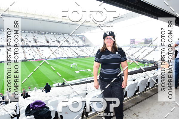 Buy your photos of the eventCorinthians x Palmeiras - Brasileir�o on Fotop