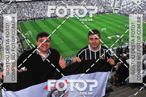 Buy your photos of the eventCorinthians x Palmeiras - Brasileir�o on Fotop