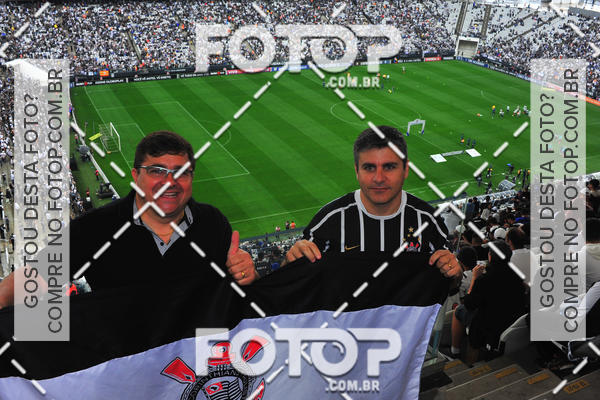 Buy your photos of the eventCorinthians x Palmeiras - Brasileir�o on Fotop