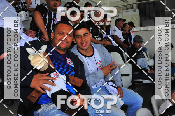Buy your photos of the eventCorinthians x Palmeiras - Brasileir�o on Fotop
