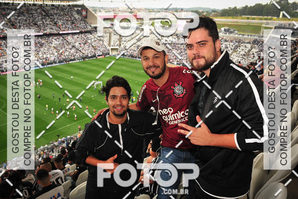 Buy your photos of the eventCorinthians x Palmeiras - Brasileir�o on Fotop