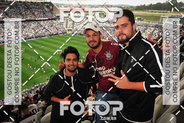 Buy your photos of the eventCorinthians x Palmeiras - Brasileir�o on Fotop