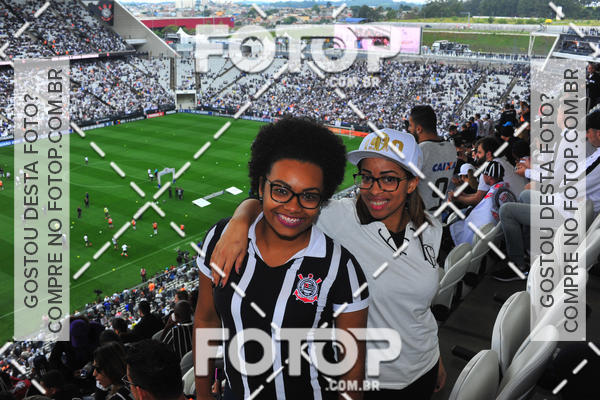 Buy your photos of the eventCorinthians x Palmeiras - Brasileir�o on Fotop