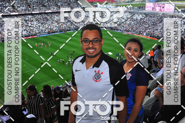 Buy your photos of the eventCorinthians x Palmeiras - Brasileir�o on Fotop