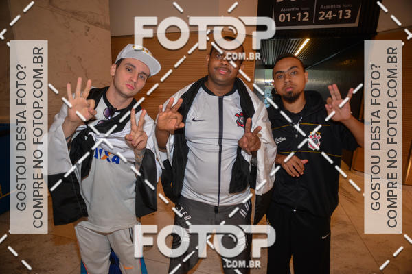 Buy your photos of the eventCorinthians x Palmeiras - Brasileir�o on Fotop