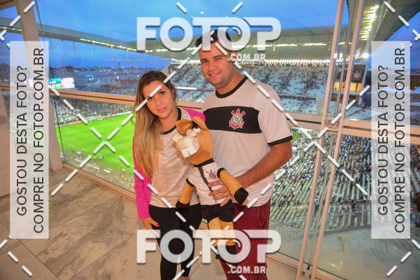 Buy your photos of the eventCorinthians x Palmeiras - Brasileir�o on Fotop