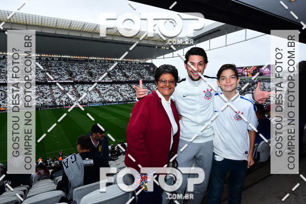 Buy your photos of the eventCorinthians x Palmeiras - Brasileir�o on Fotop