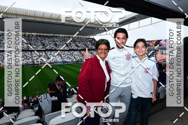 Buy your photos of the eventCorinthians x Palmeiras - Brasileir�o on Fotop
