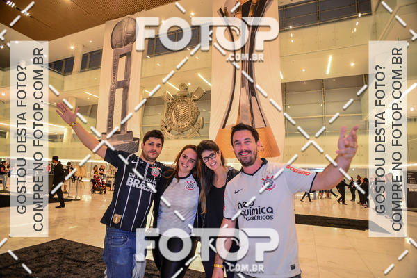 Buy your photos of the eventCorinthians x Palmeiras - Brasileir�o on Fotop