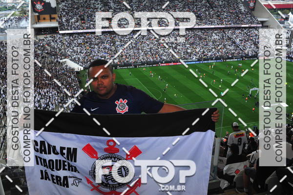 Buy your photos of the eventCorinthians x Palmeiras - Brasileir�o on Fotop