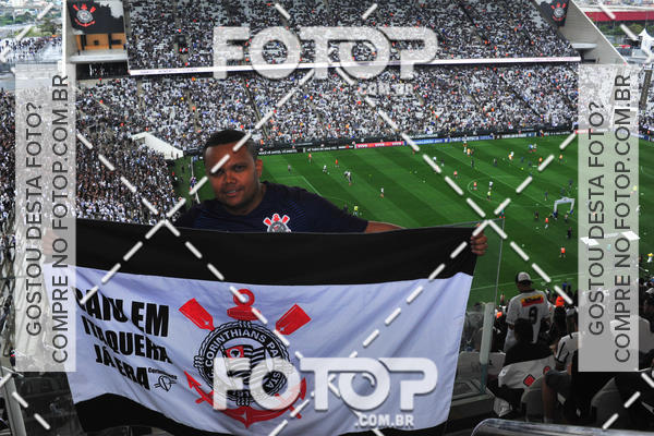 Buy your photos of the eventCorinthians x Palmeiras - Brasileir�o on Fotop