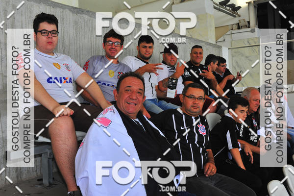 Buy your photos of the eventCorinthians x Palmeiras - Brasileir�o on Fotop