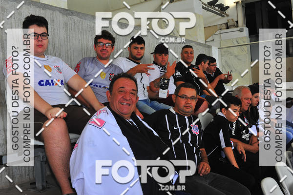 Buy your photos of the eventCorinthians x Palmeiras - Brasileir�o on Fotop