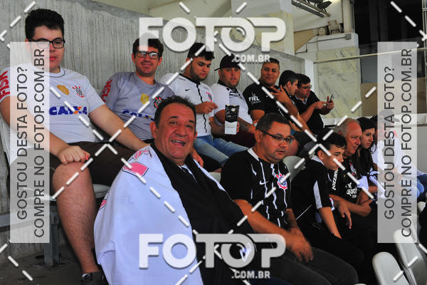 Buy your photos of the eventCorinthians x Palmeiras - Brasileir�o on Fotop