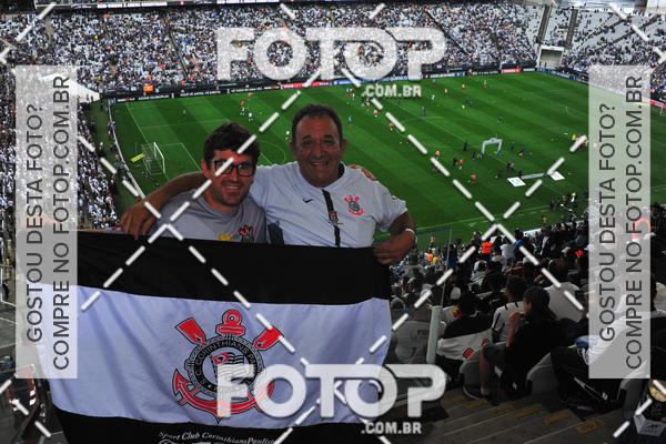 Buy your photos of the eventCorinthians x Palmeiras - Brasileir�o on Fotop