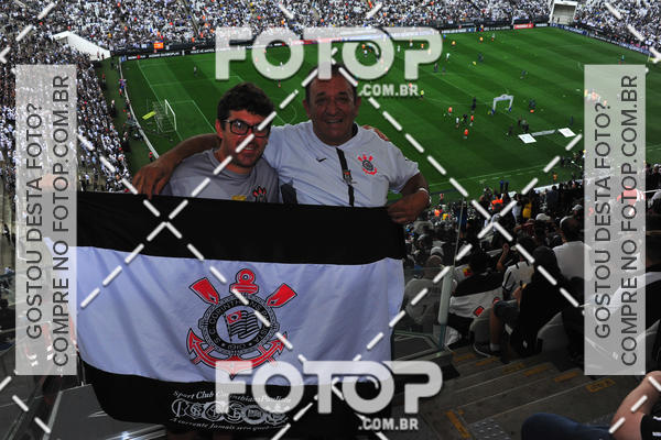Buy your photos of the eventCorinthians x Palmeiras - Brasileir�o on Fotop