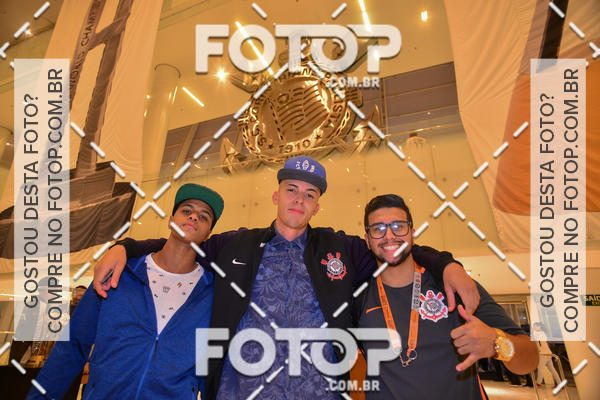 Buy your photos of the eventCorinthians x Palmeiras - Brasileir�o on Fotop