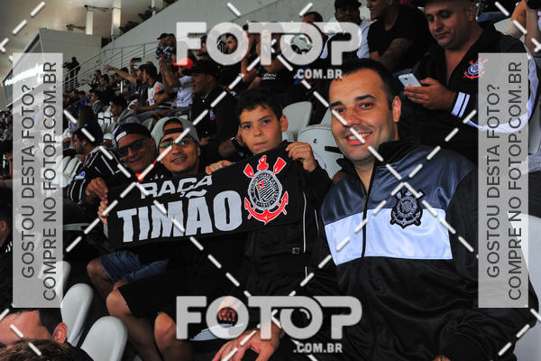 Buy your photos of the eventCorinthians x Palmeiras - Brasileir�o on Fotop