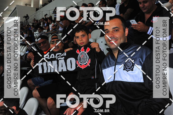 Buy your photos of the eventCorinthians x Palmeiras - Brasileir�o on Fotop