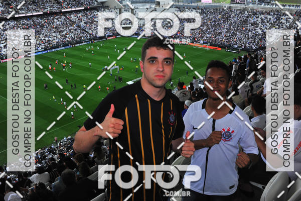 Buy your photos of the eventCorinthians x Palmeiras - Brasileir�o on Fotop