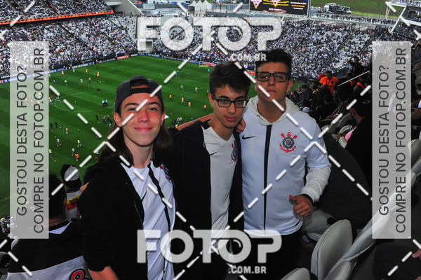 Buy your photos of the eventCorinthians x Palmeiras - Brasileir�o on Fotop