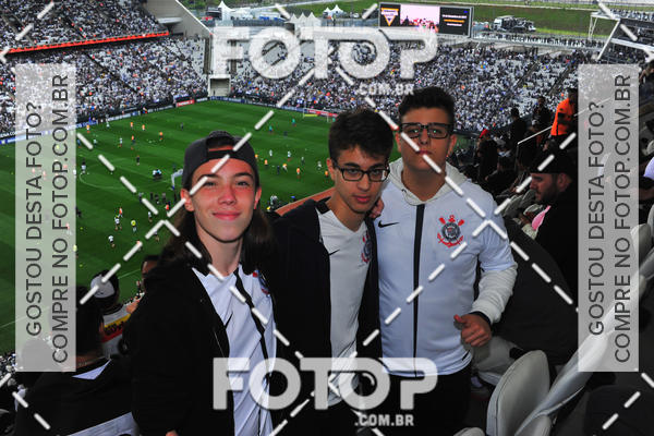 Buy your photos of the eventCorinthians x Palmeiras - Brasileir�o on Fotop