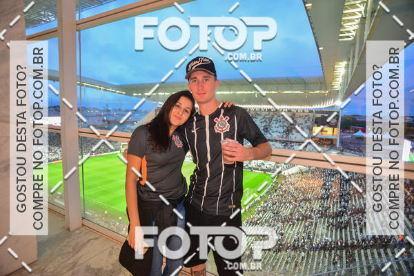 Buy your photos of the eventCorinthians x Palmeiras - Brasileir�o on Fotop