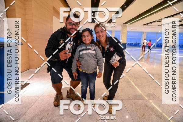 Buy your photos of the eventCorinthians x Palmeiras - Brasileir�o on Fotop