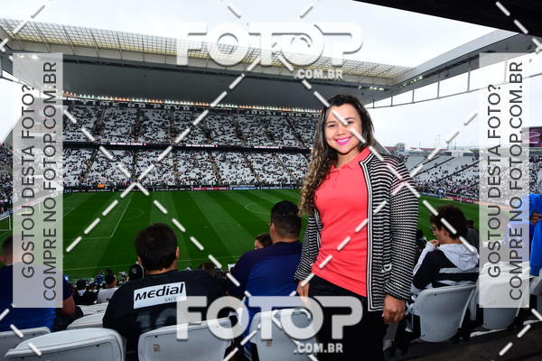 Buy your photos of the eventCorinthians x Palmeiras - Brasileir�o on Fotop