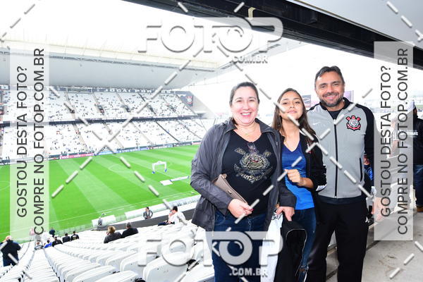 Buy your photos of the eventCorinthians x Palmeiras - Brasileir�o on Fotop